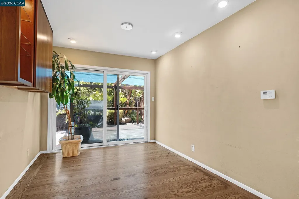 17380 Via San Ardo San Lorenzo CA 94580