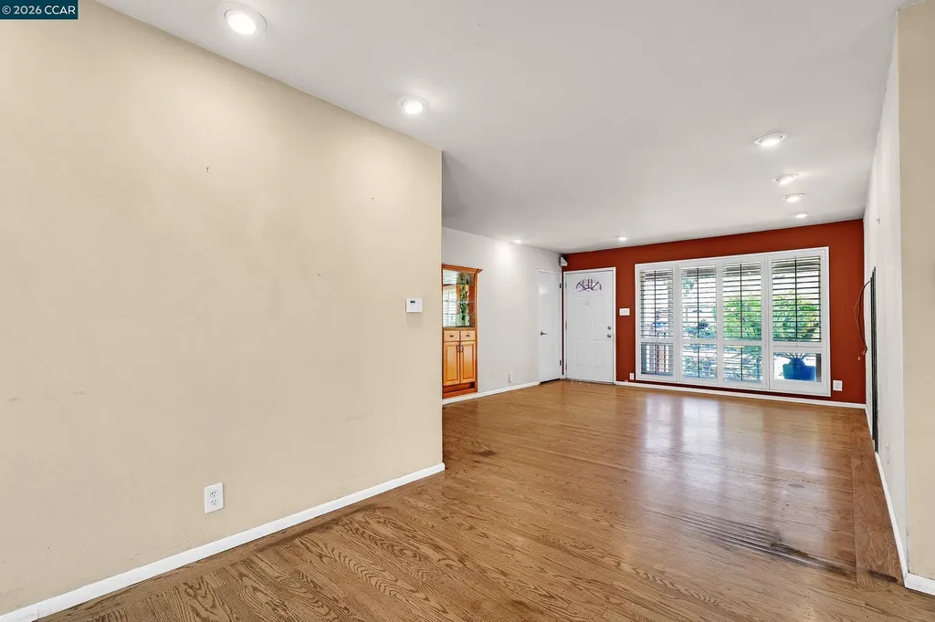 17380 Via San Ardo San Lorenzo CA 94580