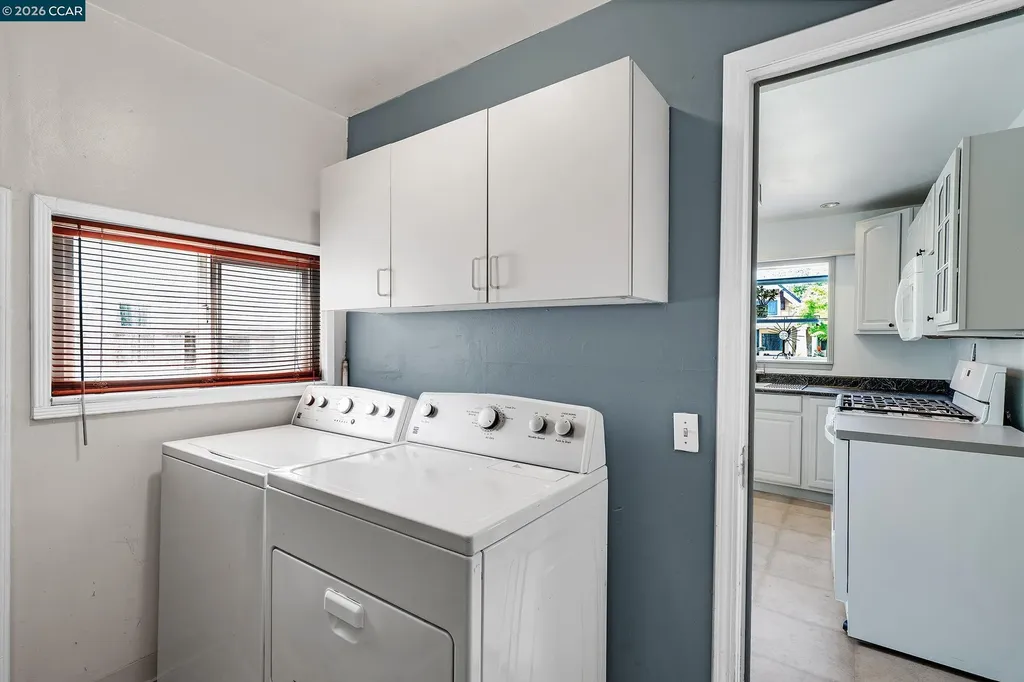 17380 Via San Ardo San Lorenzo CA 94580