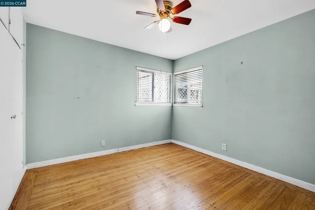 17380 Via San Ardo San Lorenzo CA 94580