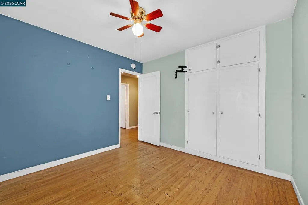 17380 Via San Ardo San Lorenzo CA 94580