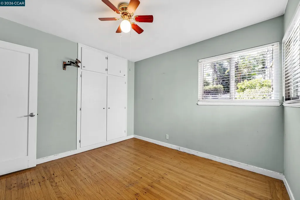 17380 Via San Ardo San Lorenzo CA 94580