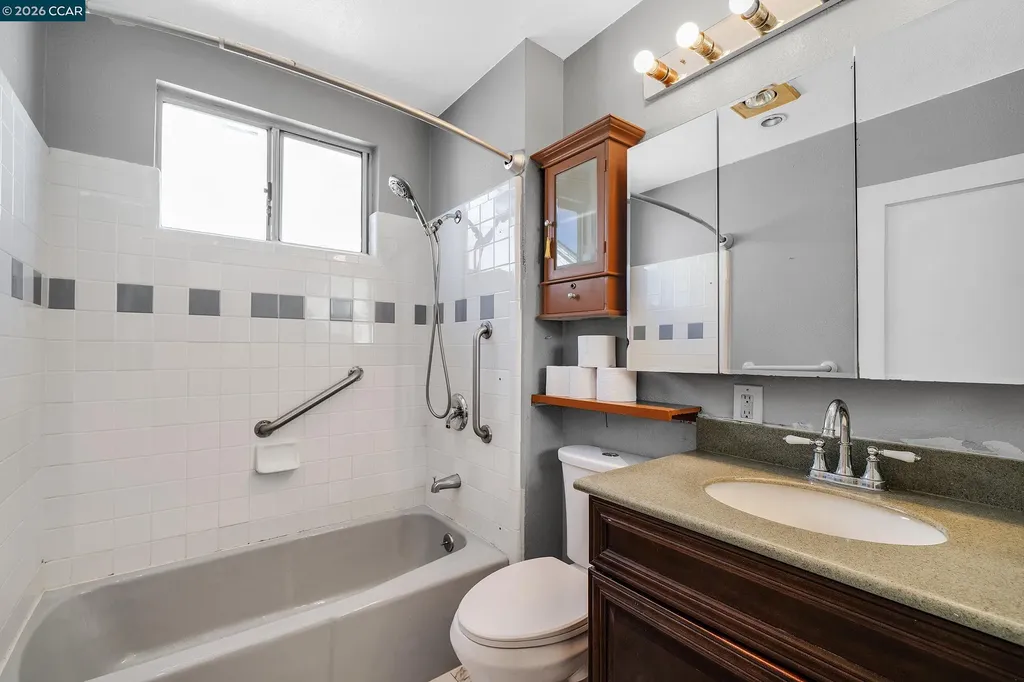 17380 Via San Ardo San Lorenzo CA 94580
