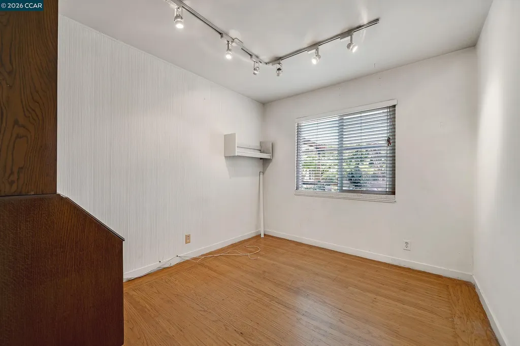 17380 Via San Ardo San Lorenzo CA 94580