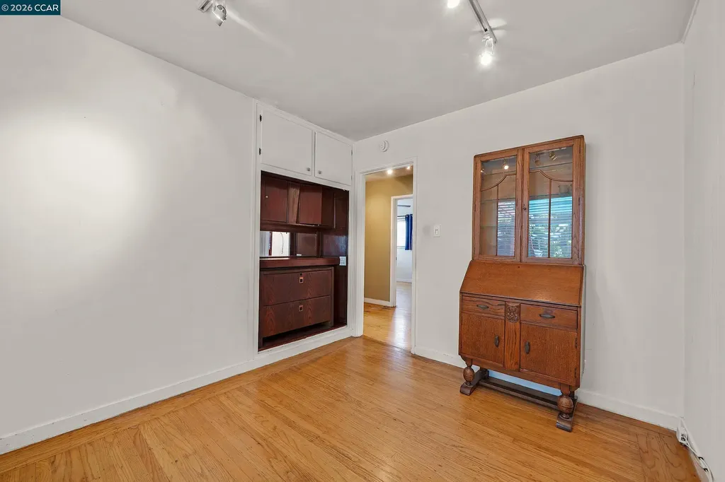 17380 Via San Ardo San Lorenzo CA 94580