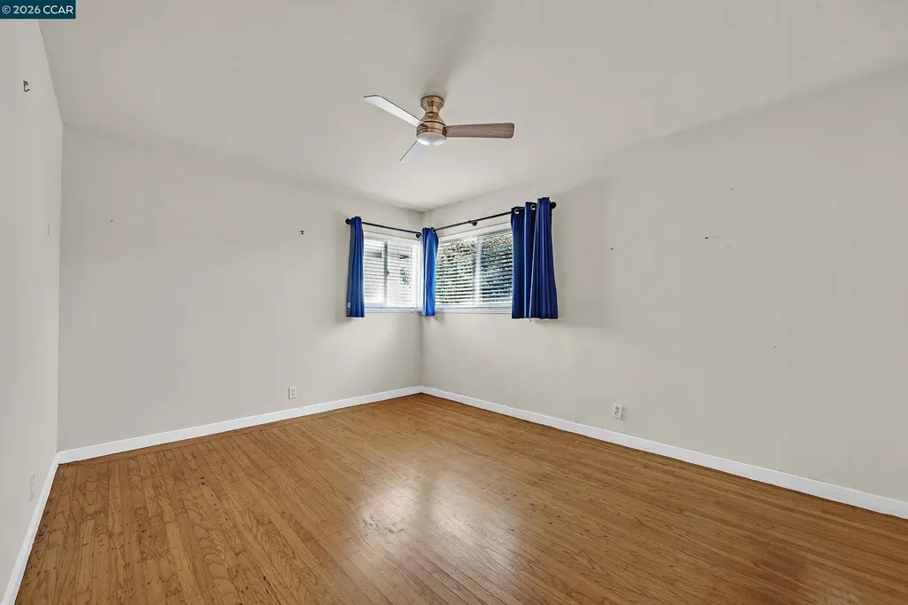17380 Via San Ardo San Lorenzo CA 94580