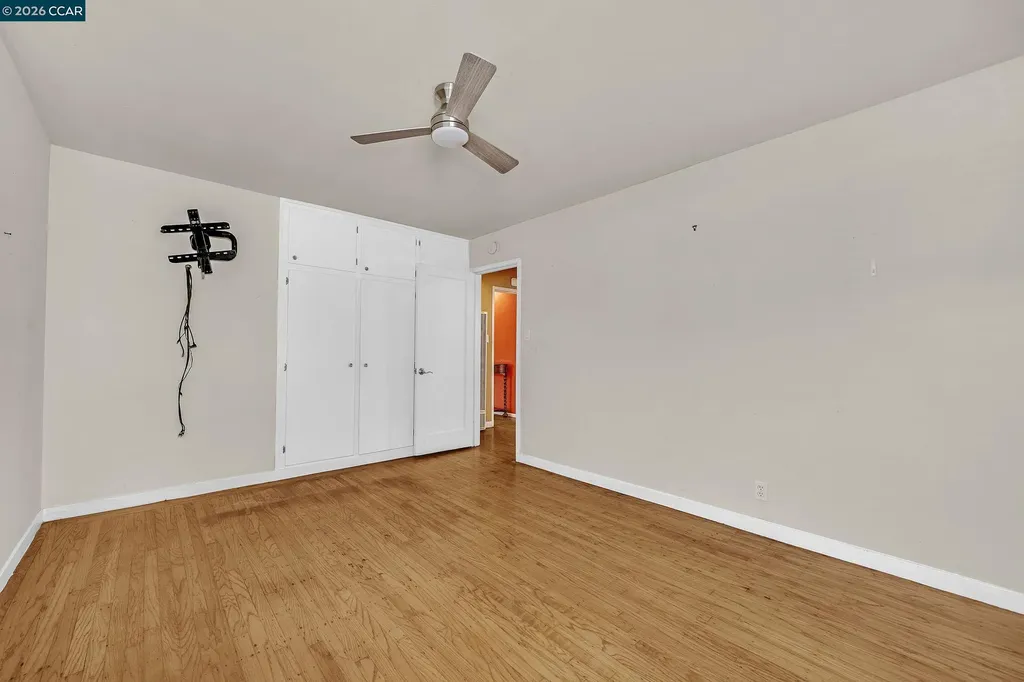 17380 Via San Ardo San Lorenzo CA 94580