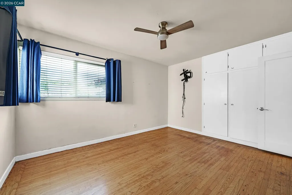 17380 Via San Ardo San Lorenzo CA 94580