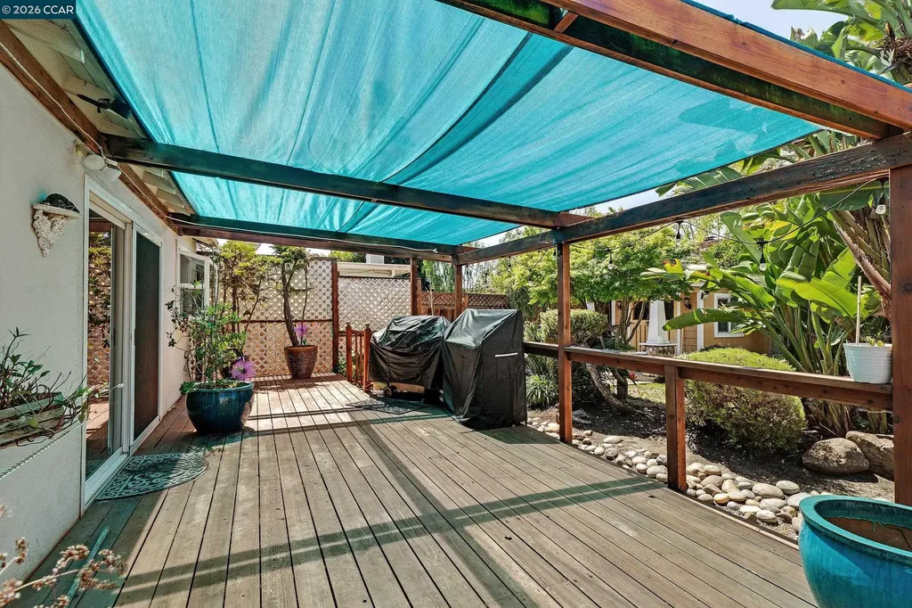 17380 Via San Ardo San Lorenzo CA 94580