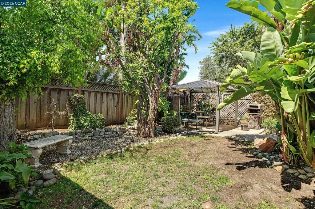 17380 Via San Ardo San Lorenzo CA 94580