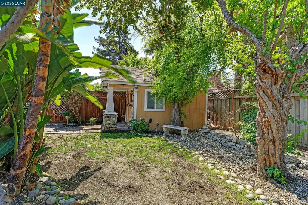 17380 Via San Ardo San Lorenzo CA 94580