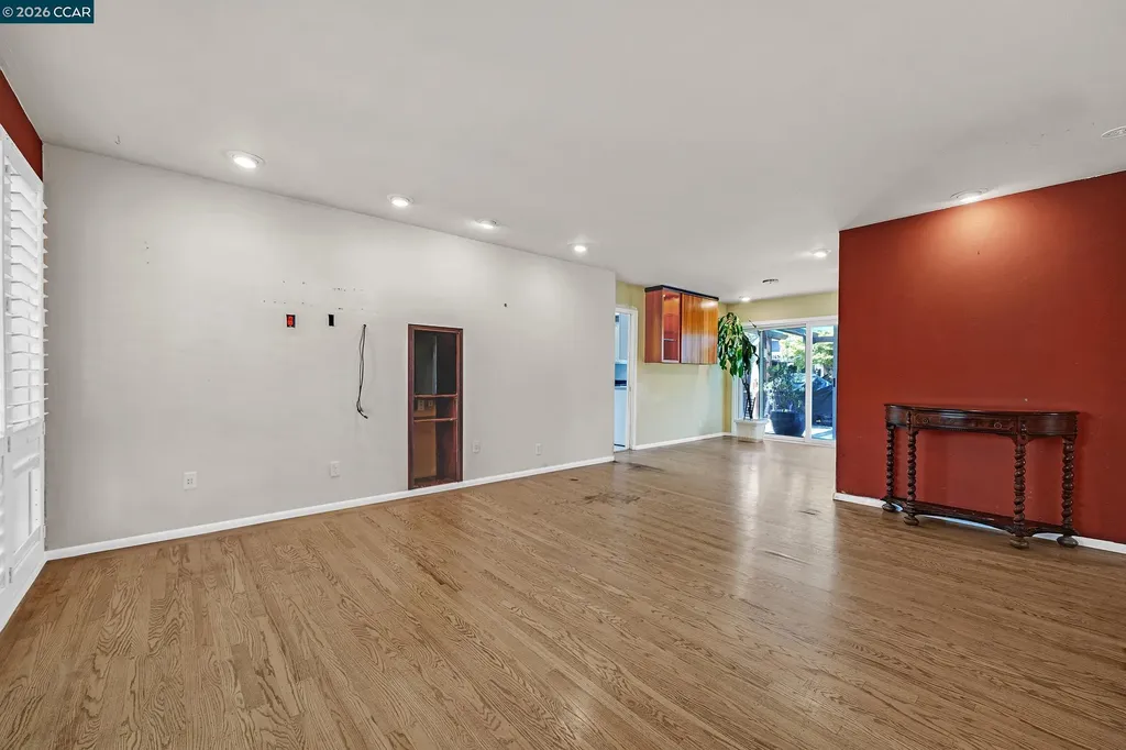 17380 Via San Ardo San Lorenzo CA 94580