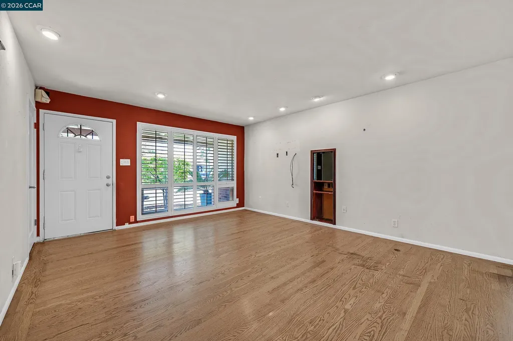 17380 Via San Ardo San Lorenzo CA 94580