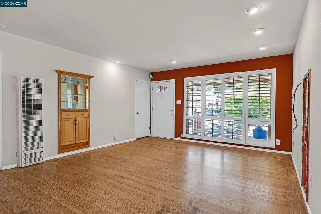 17380 Via San Ardo San Lorenzo CA 94580