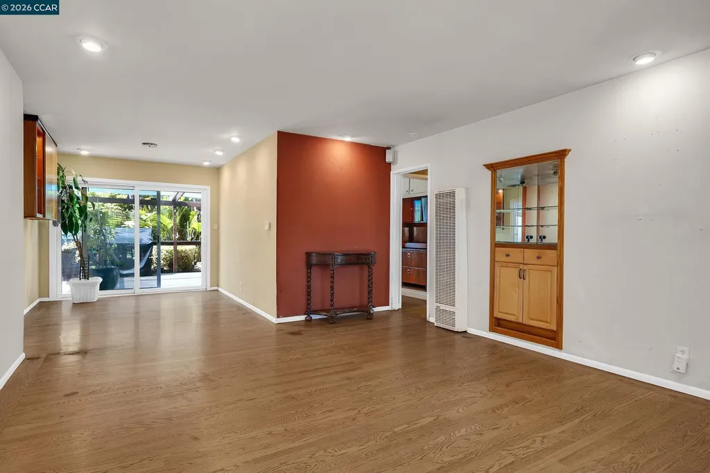 17380 Via San Ardo San Lorenzo CA 94580