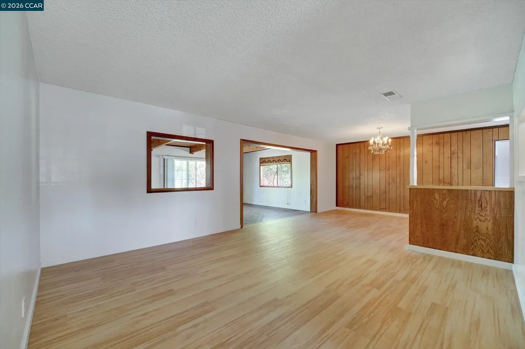 1200 Elliott Drive Vallejo CA 94589