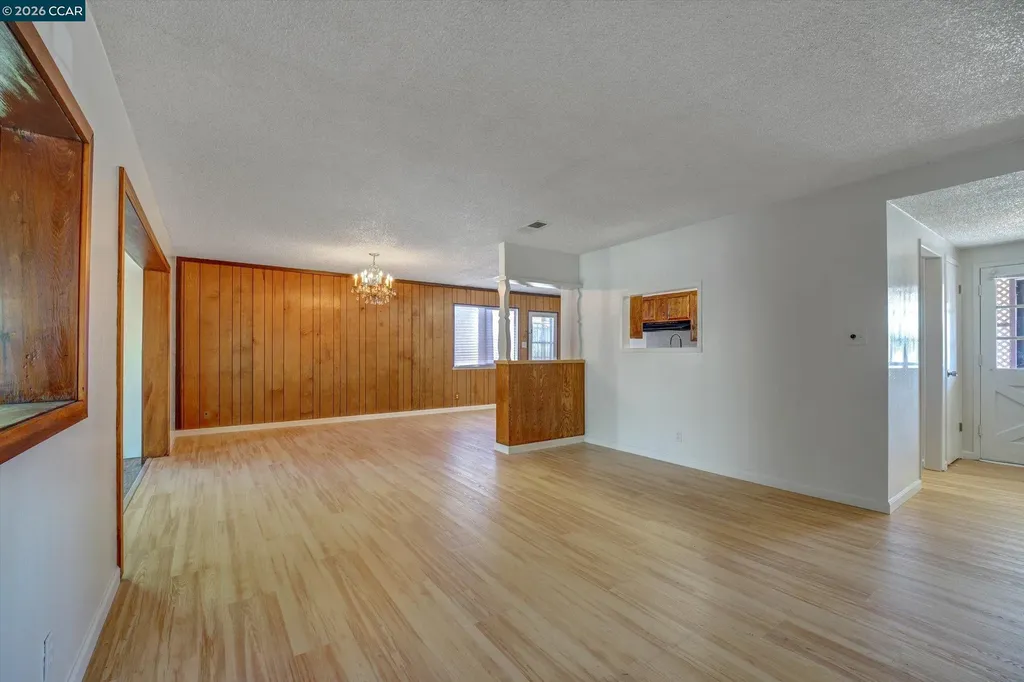 1200 Elliott Drive Vallejo CA 94589