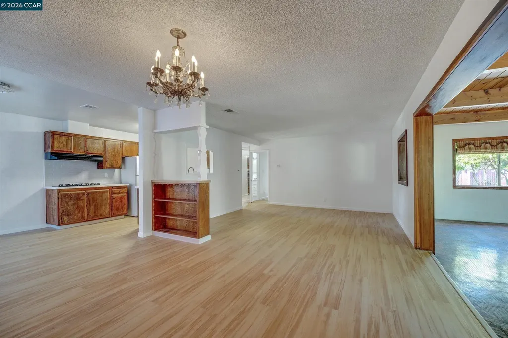 1200 Elliott Drive Vallejo CA 94589