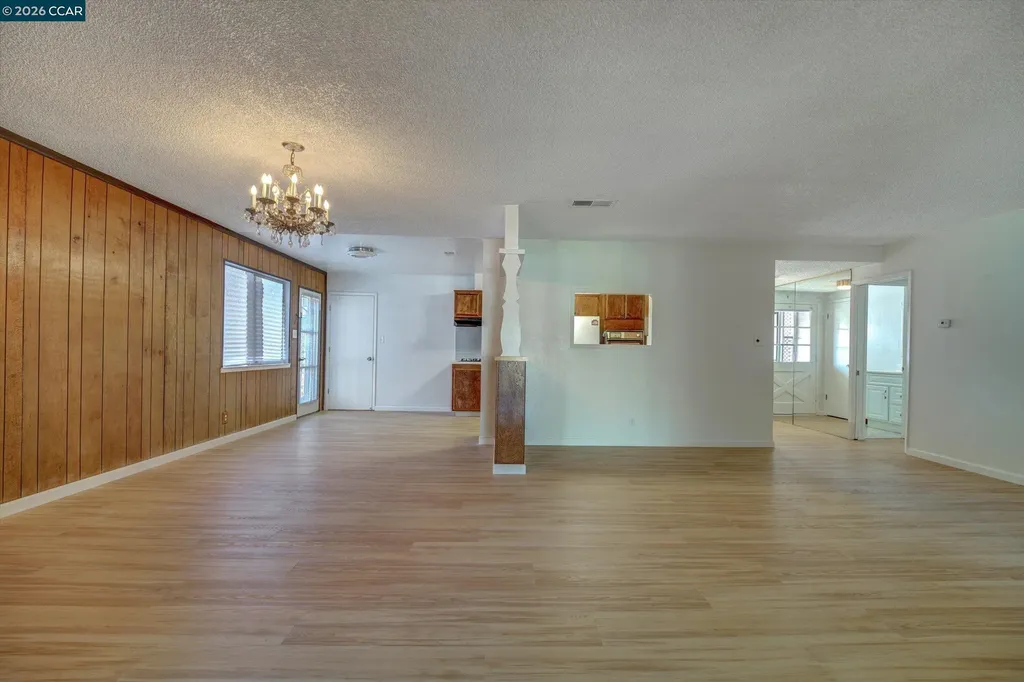 1200 Elliott Drive Vallejo CA 94589