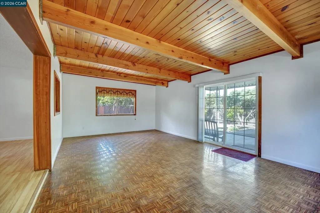 1200 Elliott Drive Vallejo CA 94589