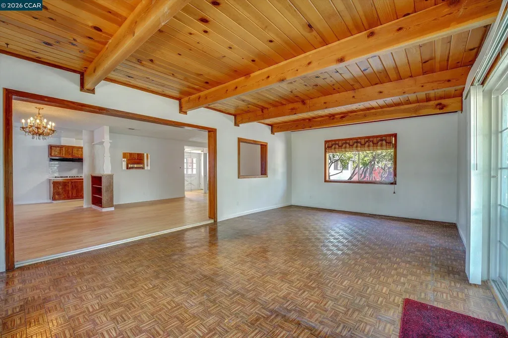 1200 Elliott Drive Vallejo CA 94589