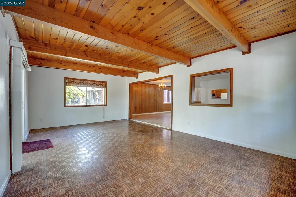 1200 Elliott Drive Vallejo CA 94589