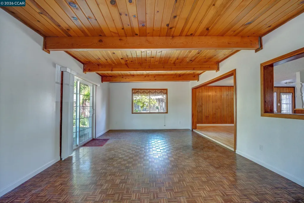 1200 Elliott Drive Vallejo CA 94589