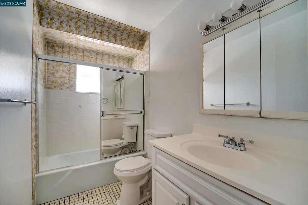 1200 Elliott Drive Vallejo CA 94589