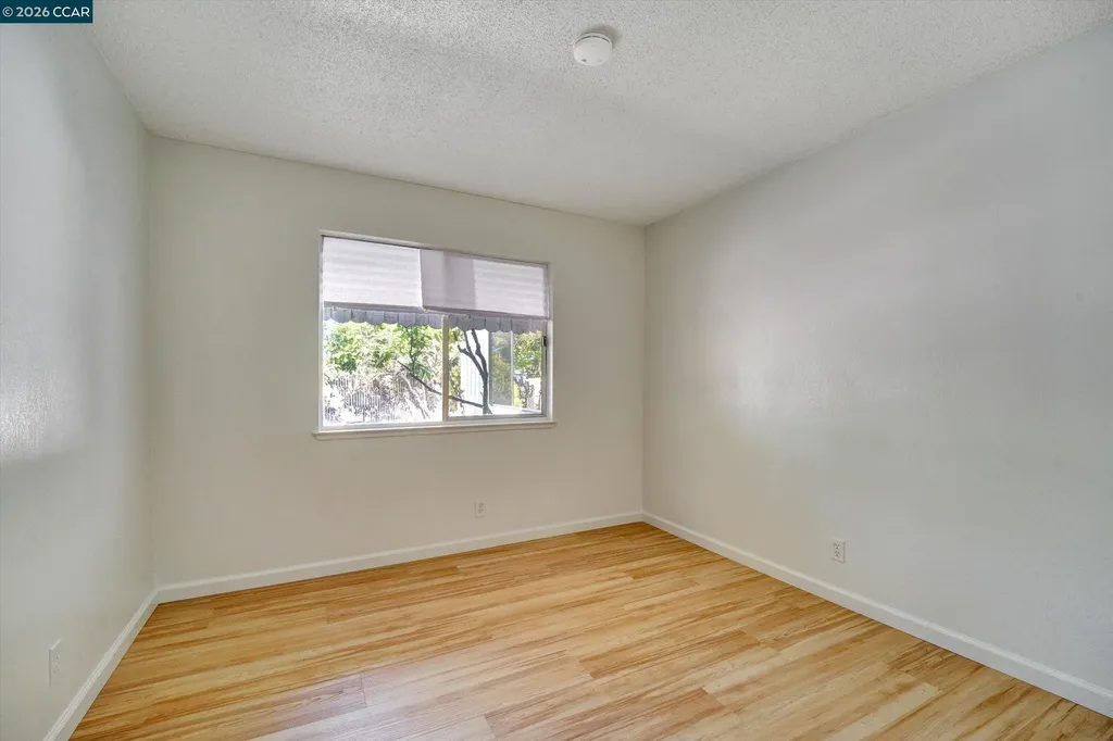 1200 Elliott Drive Vallejo CA 94589