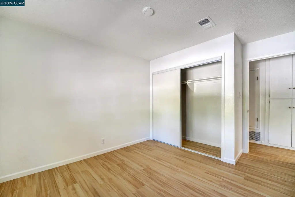 1200 Elliott Drive Vallejo CA 94589