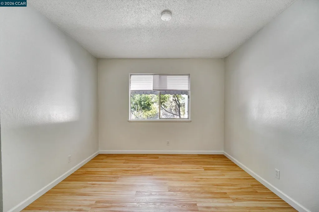 1200 Elliott Drive Vallejo CA 94589