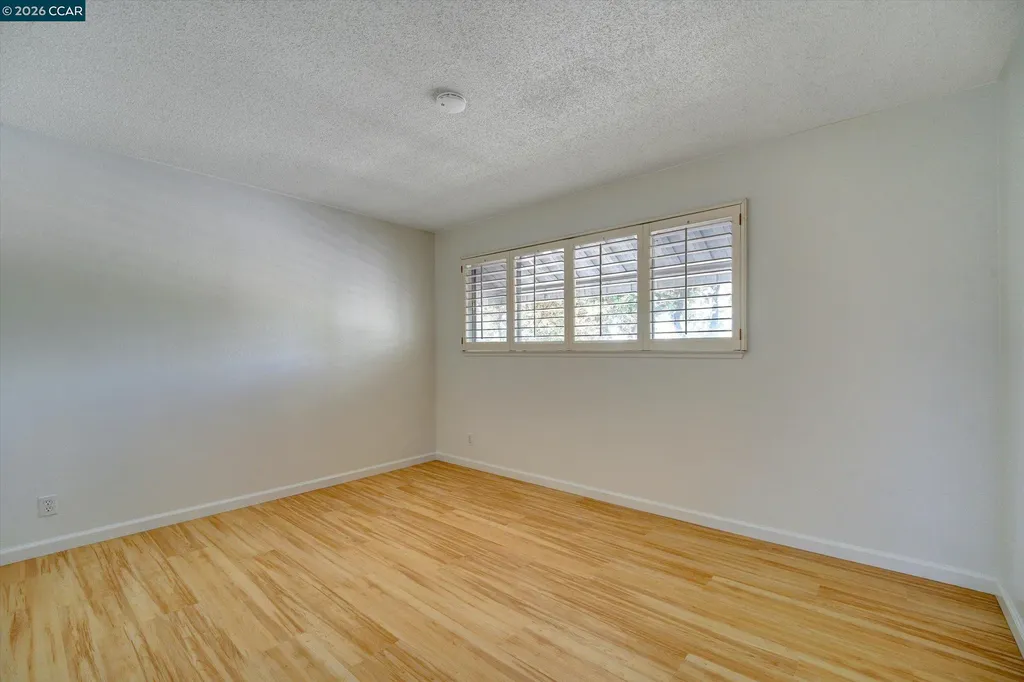 1200 Elliott Drive Vallejo CA 94589