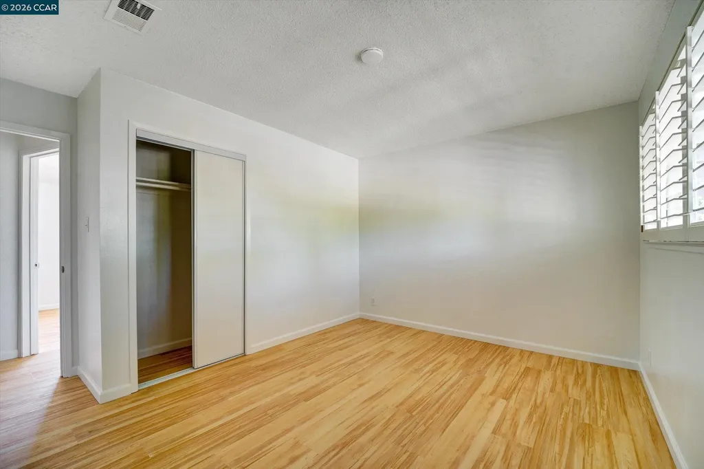1200 Elliott Drive Vallejo CA 94589