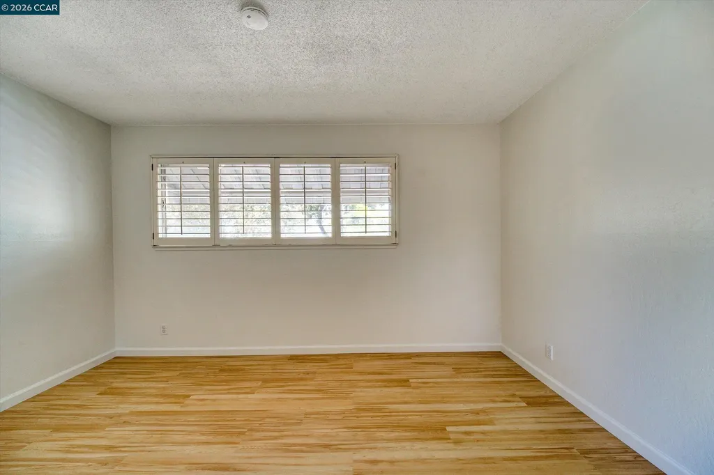 1200 Elliott Drive Vallejo CA 94589