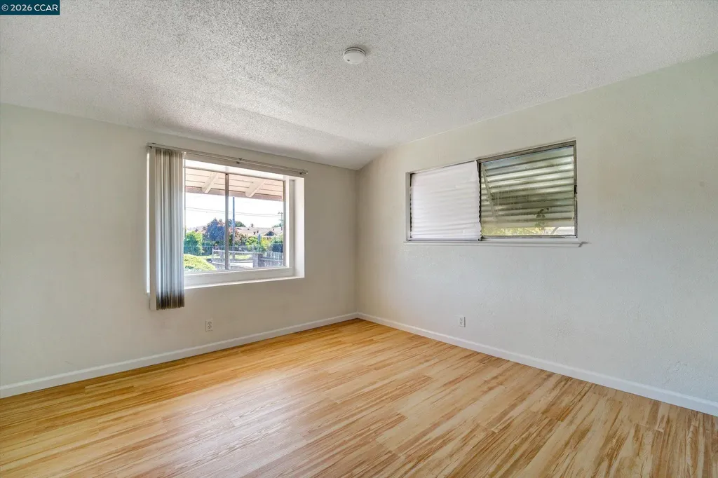 1200 Elliott Drive Vallejo CA 94589