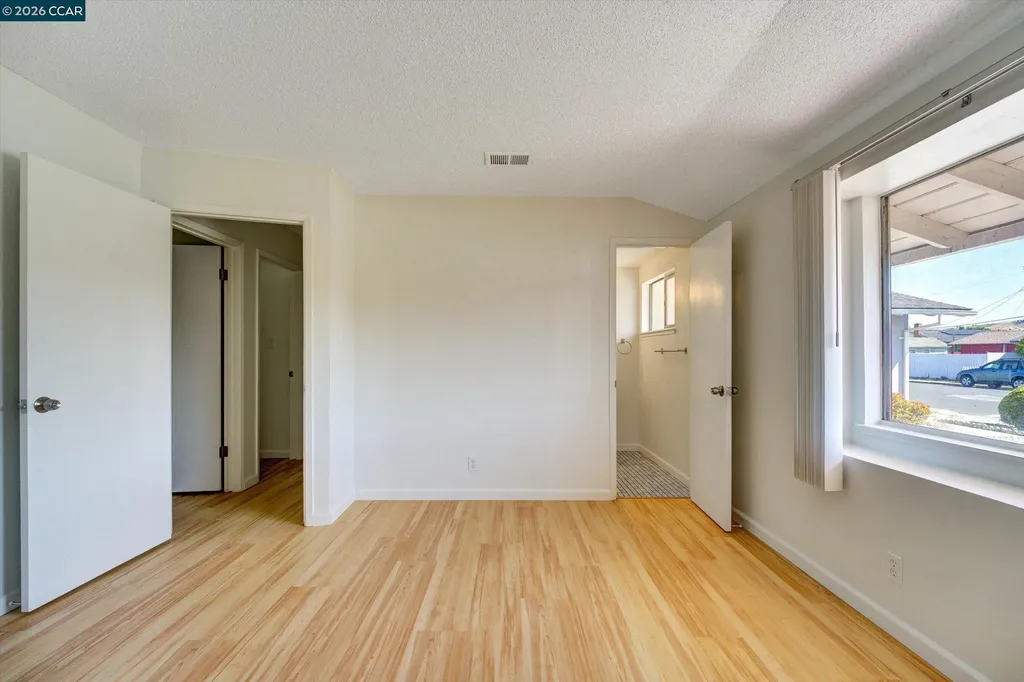 1200 Elliott Drive Vallejo CA 94589