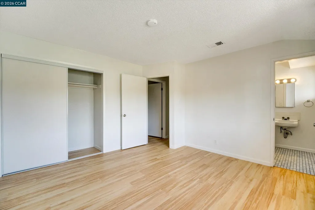 1200 Elliott Drive Vallejo CA 94589