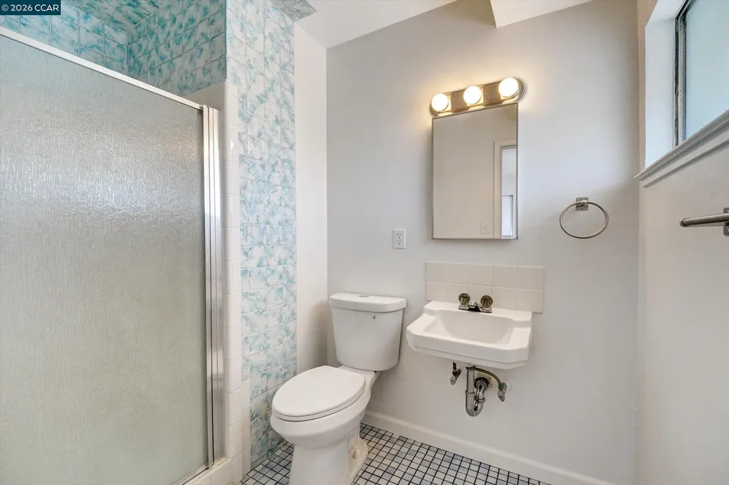 1200 Elliott Drive Vallejo CA 94589