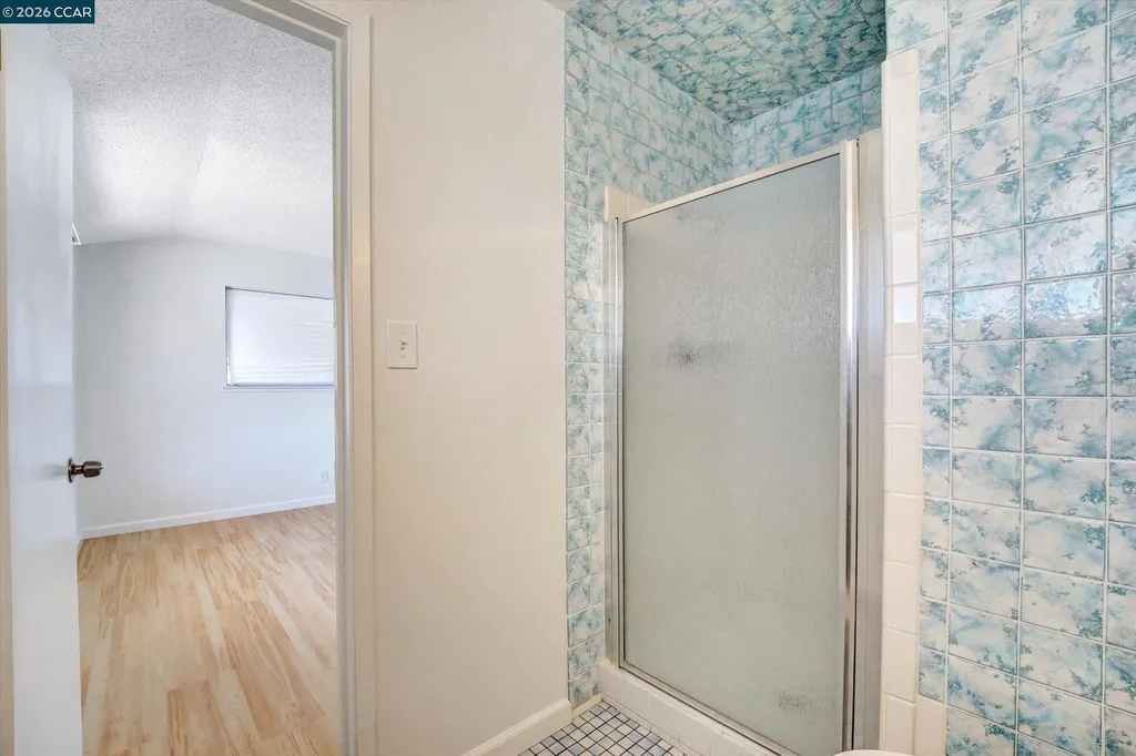 1200 Elliott Drive Vallejo CA 94589