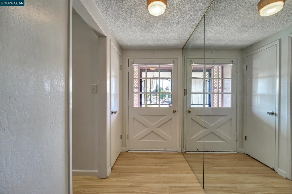 1200 Elliott Drive Vallejo CA 94589