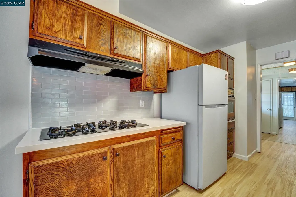 1200 Elliott Drive Vallejo CA 94589