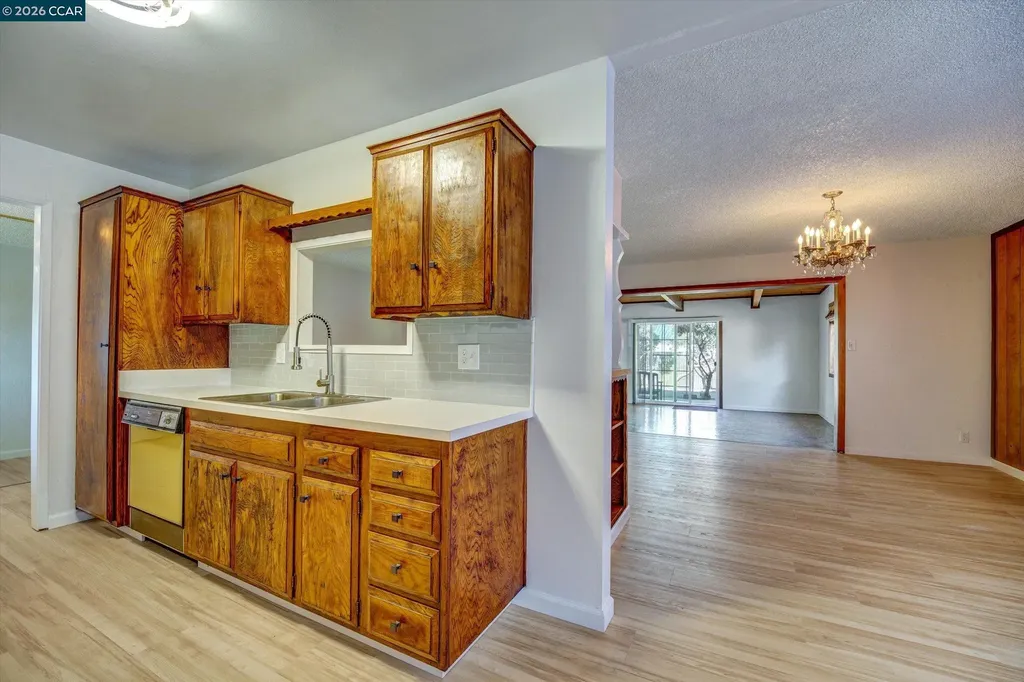 1200 Elliott Drive Vallejo CA 94589
