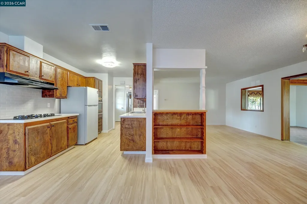 1200 Elliott Drive Vallejo CA 94589