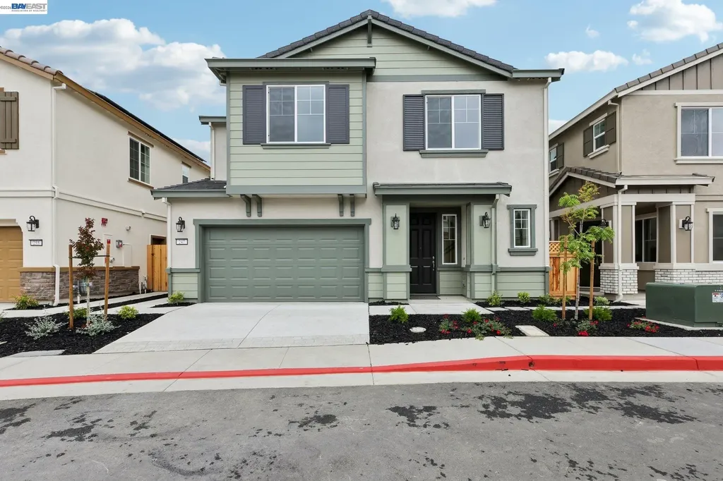 230 Mindy Way Pittsburg CA 94565
