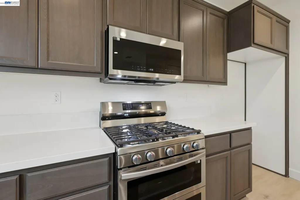 230 Mindy Way Pittsburg CA 94565