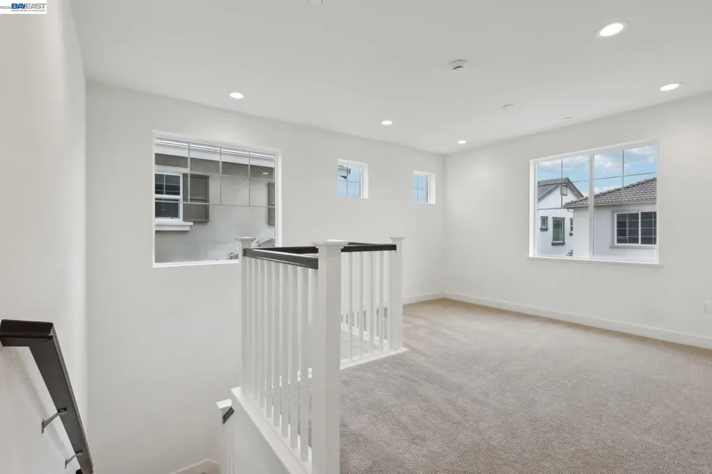 230 Mindy Way Pittsburg CA 94565