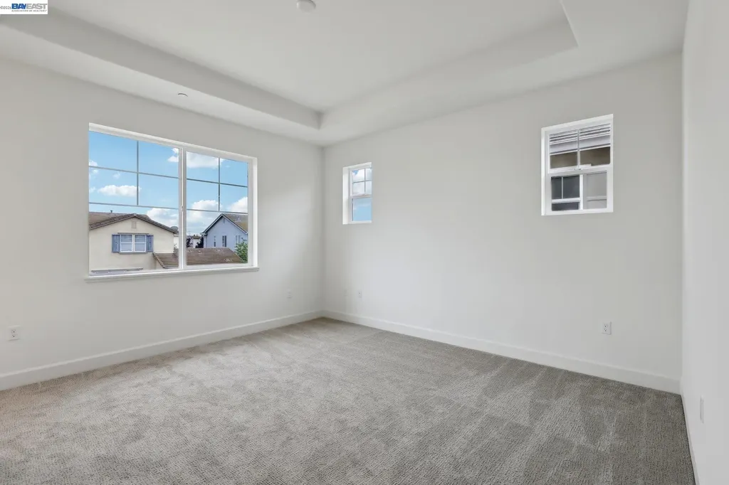 230 Mindy Way Pittsburg CA 94565