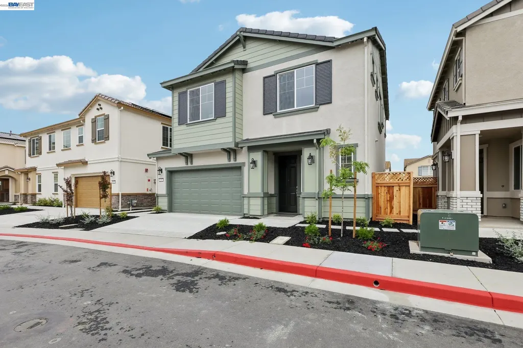 230 Mindy Way Pittsburg CA 94565