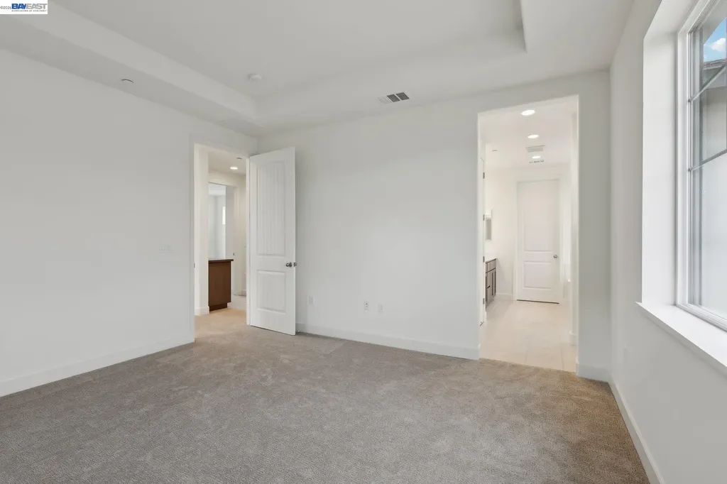 230 Mindy Way Pittsburg CA 94565