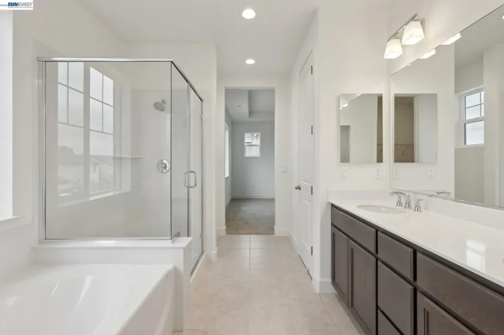 230 Mindy Way Pittsburg CA 94565